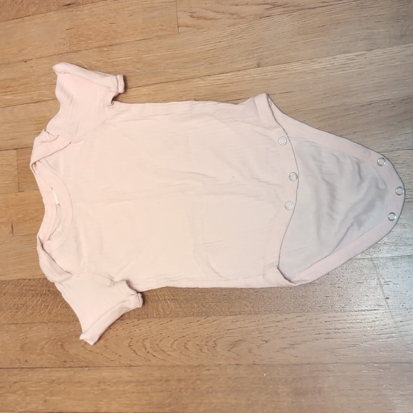 12-18mo Kate Quinn onesies bundle - Picture 8 of 11